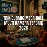 trik curang mega ball